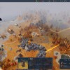 Northgard GOG CD Key