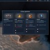 Northgard GOG CD Key