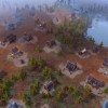 Northgard GOG CD Key
