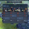 Northgard GOG CD Key