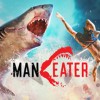 Maneater Epic Games CD Key