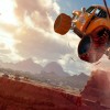 Saints Row: Gat out of Hell + Devil's Workshop DLC Steam CD Key Saints Row: Gat out of Hell + Devil's Workshop DLC Steam CD Key