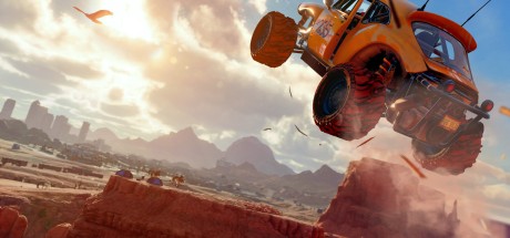 Saints Row: Gat out of Hell + Devil's Workshop DLC Steam CD Key Saints Row: Gat out of Hell + Devil's Workshop DLC Steam CD Key