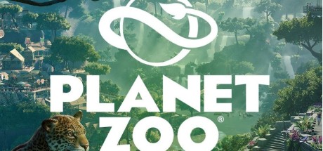 Planet Zoo - South America Pack DLC Steam CD Key
