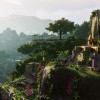 Planet Zoo - South America Pack DLC Steam CD Key