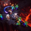 Minecraft Dungeons PC Windows CD Key