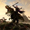 Total War: WARHAMMER II - The Shadow & The Blade DLC Steam CD Key Total War: WARHAMMER II - The Shadow & The Blade DLC Steam CD Key