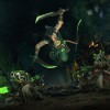 Total War: WARHAMMER II - The Shadow & The Blade DLC Steam CD Key Total War: WARHAMMER II - The Shadow & The Blade DLC Steam CD Key