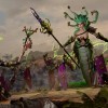 Total War: WARHAMMER II - The Shadow & The Blade DLC Steam CD Key Total War: WARHAMMER II - The Shadow & The Blade DLC Steam CD Key