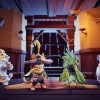 Gunfire Reborn Steam CD Key