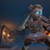 Gunfire Reborn Steam CD Key