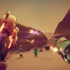 Gunfire Reborn Steam CD Key