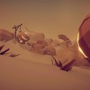 Gunfire Reborn Steam CD Key