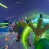 Gunfire Reborn Steam CD Key