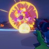 Gunfire Reborn Steam CD Key