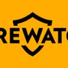 Firewatch EU XBOX One CD Key