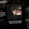 This War of Mine: Stories - Season Pass EU Steam CD Key