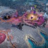 Age of Wonders: Planetfall - Invasions DLC PC Steam CD Key