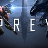 Prey Digital Deluxe Edition GOG CD Key