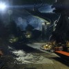 Prey Digital Deluxe Edition GOG CD Key