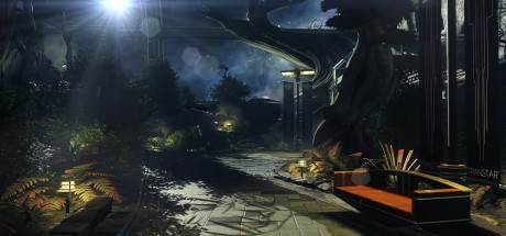 Prey Digital Deluxe Edition GOG CD Key Prey Digital Deluxe Edition GOG CD Key
