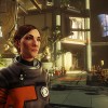 Prey Digital Deluxe Edition GOG CD Key