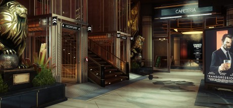 Prey Digital Deluxe Edition GOG CD Key Prey Digital Deluxe Edition GOG CD Key