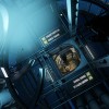 Prey Digital Deluxe Edition GOG CD Key