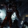 Prey Digital Deluxe Edition GOG CD Key