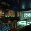 Prey Digital Deluxe Edition GOG CD Key