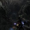 Metro Exodus Gold Edition GOG CD Key
