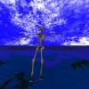 Journey to the Place of Tomorrow Steam CD Key