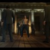 Yakuza 0 US Steam CD Key