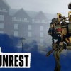 Generation Zero - Alpine Unrest DLC PC Steam CD Key