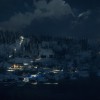 Generation Zero - Alpine Unrest DLC PC Steam CD Key