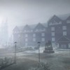 Generation Zero - Alpine Unrest DLC PC Steam CD Key