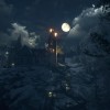 Generation Zero - Alpine Unrest DLC PC Steam CD Key