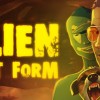 Party Hard 2 - Alien Butt Form DLC EU Steam CD Key