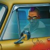Party Hard 2 - Alien Butt Form DLC EU Steam CD Key