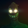 Party Hard 2 - Alien Butt Form DLC EU Steam CD Key