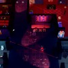 Party Hard 2 - Alien Butt Form DLC EU Steam CD Key