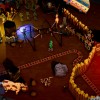Party Hard 2 - Alien Butt Form DLC EU Steam CD Key