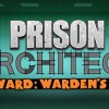 Prison Architect - Psych Ward: Warden's Edition DLC Steam CD Key
