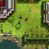 Prison Architect - Psych Ward: Warden's Edition DLC Steam CD Key