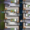 Prison Architect - Psych Ward: Warden's Edition DLC Steam CD Key