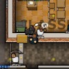 Prison Architect - Psych Ward: Warden's Edition DLC Steam CD Key