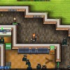 Prison Architect - Psych Ward: Warden's Edition DLC Steam CD Key