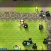 Prison Architect - Psych Ward: Warden's Edition DLC Steam CD Key