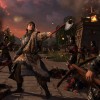 Total War: THREE KINGDOMS - Eight Princes DLC EU Steam CD Key Total War: THREE KINGDOMS - Eight Princes DLC EU Steam CD Key