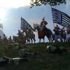 Total War: THREE KINGDOMS - Eight Princes DLC EU Steam CD Key Total War: THREE KINGDOMS - Eight Princes DLC EU Steam CD Key